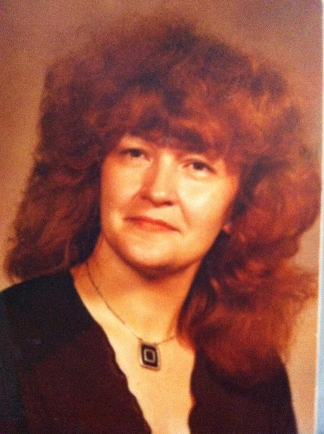 Obituary of Linda Josephine Woodson