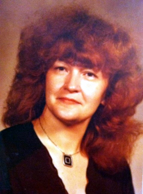 Obituary of Linda Josephine Woodson