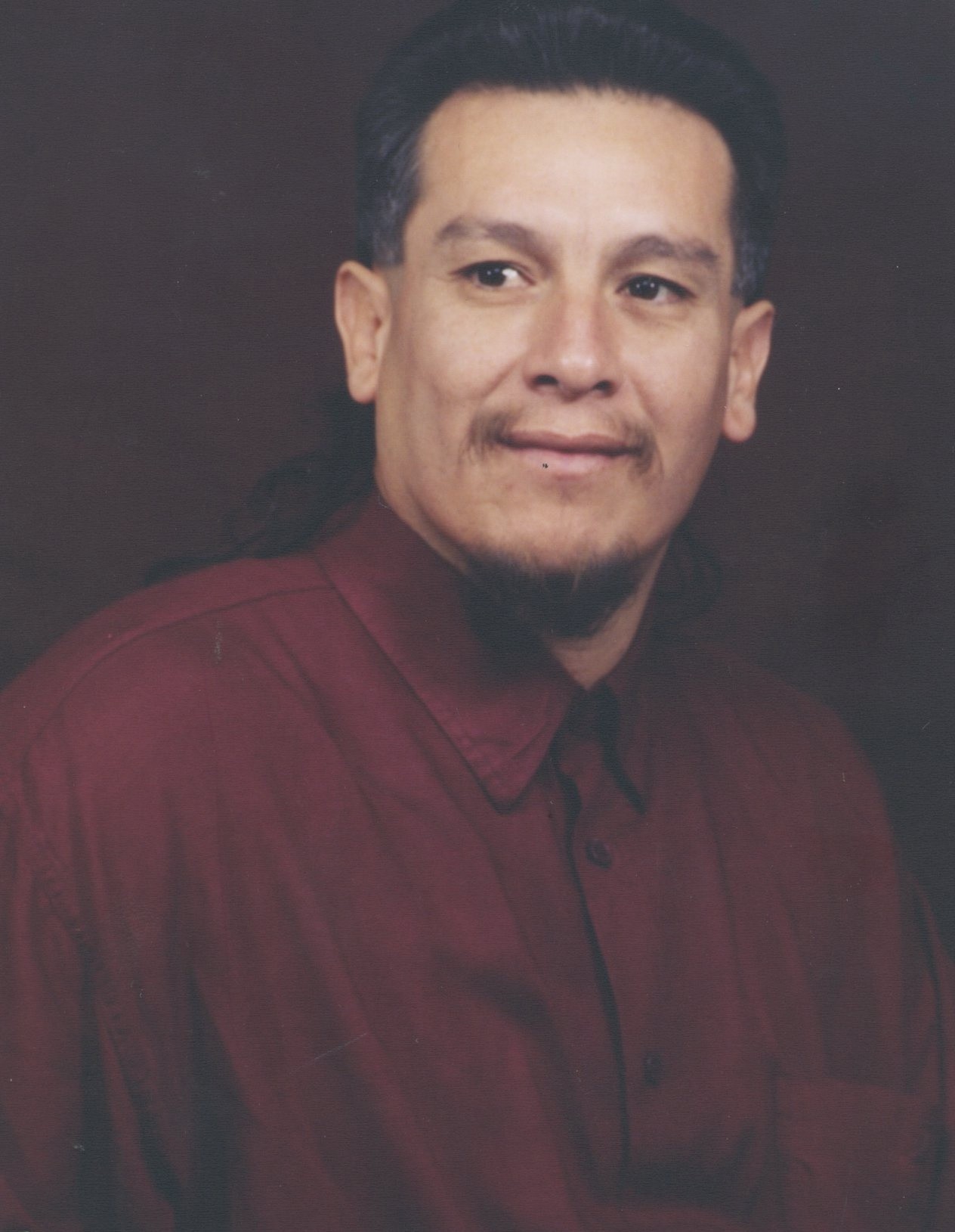 Recent Deaths Clovis Nm - y13do4n