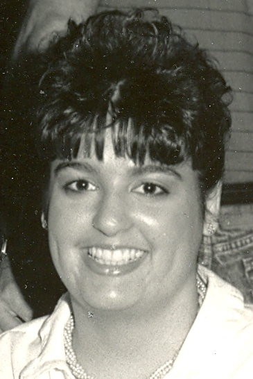 Obituary of Charlene Marie Conrad