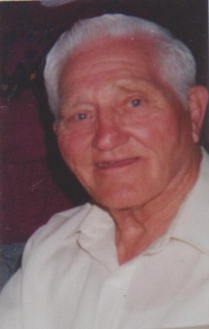 Obituary of Stanley A. Makowski