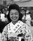 Obituario de Miyeko Azeka Kubota