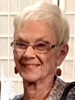 Barbara Richards
