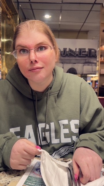 Obituary of Kirtsee Nicole Dutcher