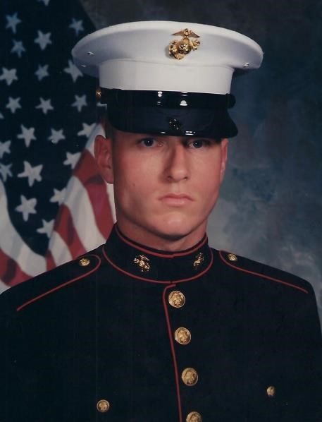 Obituary of Andrew Roger Dodgen