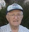 Obituary of Wendell Cyril Myatt
