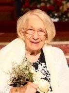 Obituary of Phyllis Neglia
