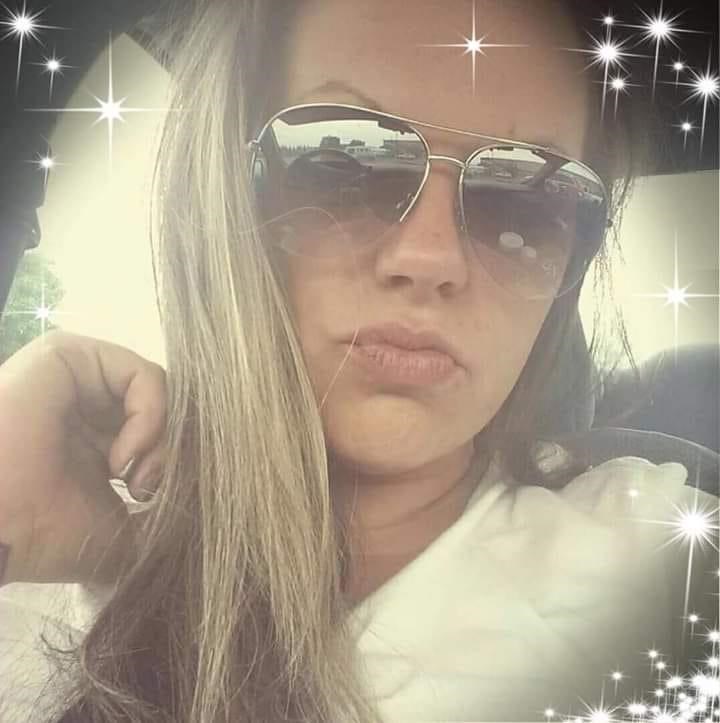 Obituary of Heather Fern Pearson