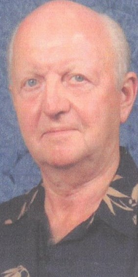 Obituary of Gary John Roraback