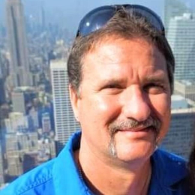 Obituary of Josiah Charlie Sprague