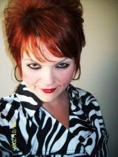 Obituary of Karla Dawn Dorris Alexander