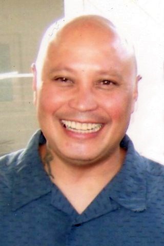 Obituary of Benedict Tabar