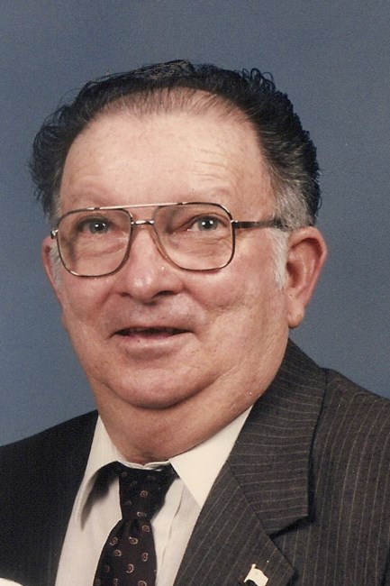 Obituary of Willie Leon Brown