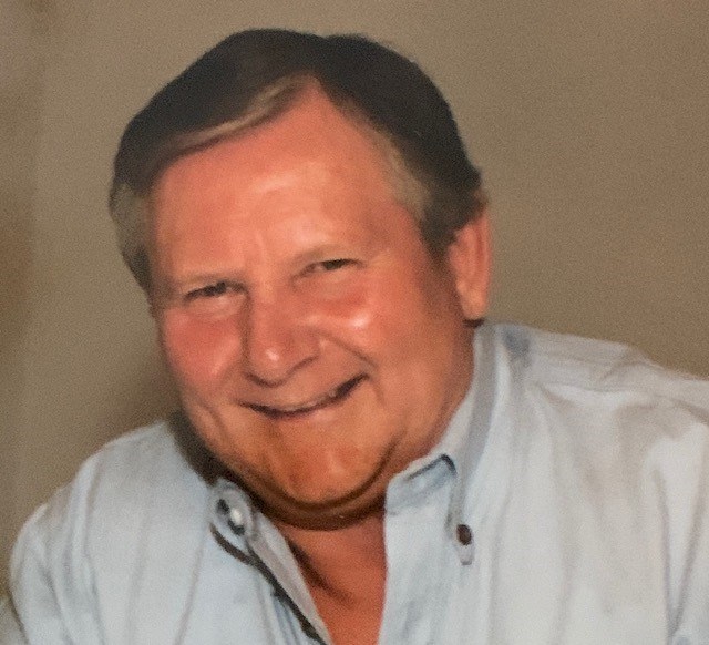 Jerry slaughter obituary castle rock co