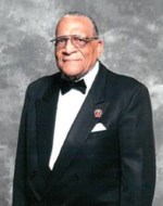 Grady Mathis