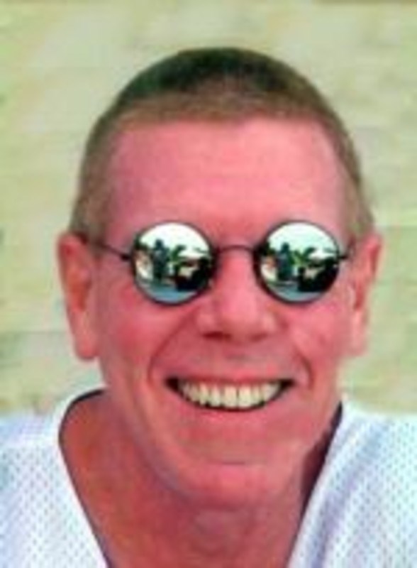 James P. Lundy Obituary Levittown, PA