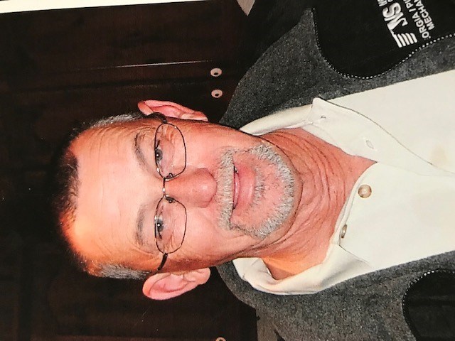 Obituary of Donnie Roy Tucker