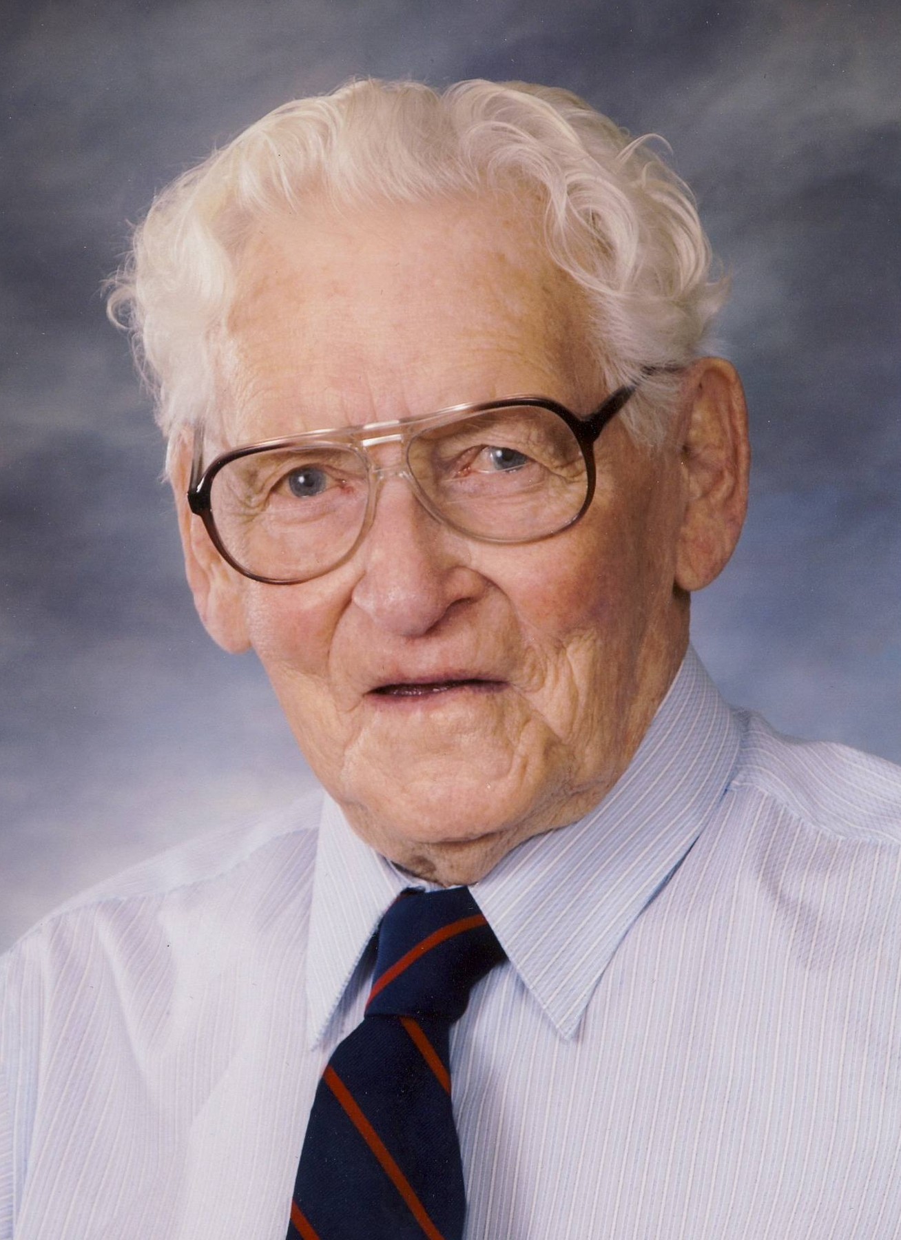 sterling funeral home texas obituaries