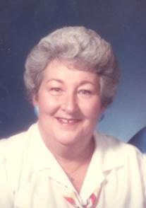 Obituary of Lineé Jacqueline Bresnahan Holland