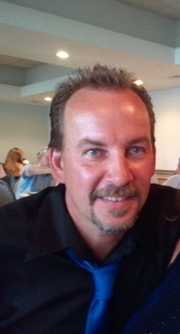 Obituary of Daniel Paul Elston IV