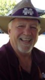Obituary of Richard (Rick) Grafton