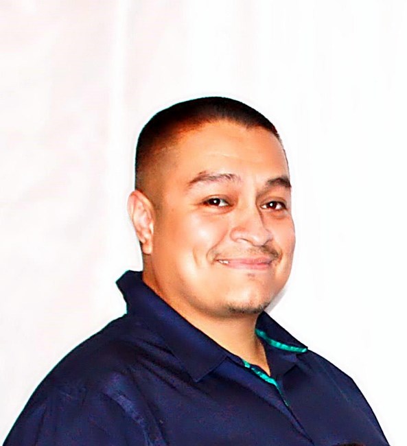 Obituary of Nemecio Jonathan Gonzalez