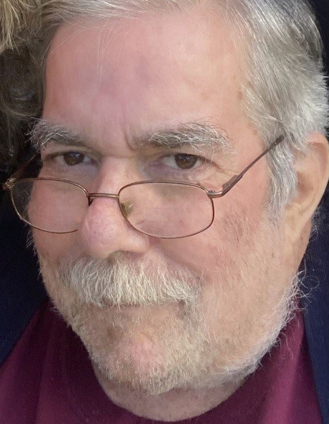 Obituary of Brian Dore