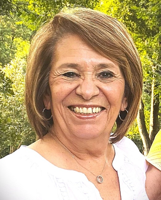 Obituary of Bertha Beatriz Egan