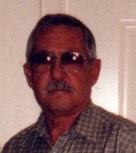 Obituary of Augusto Alvarez