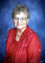 Rita Weber