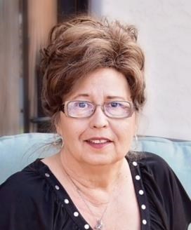 Obituary of Lucy Lorene Mallatt