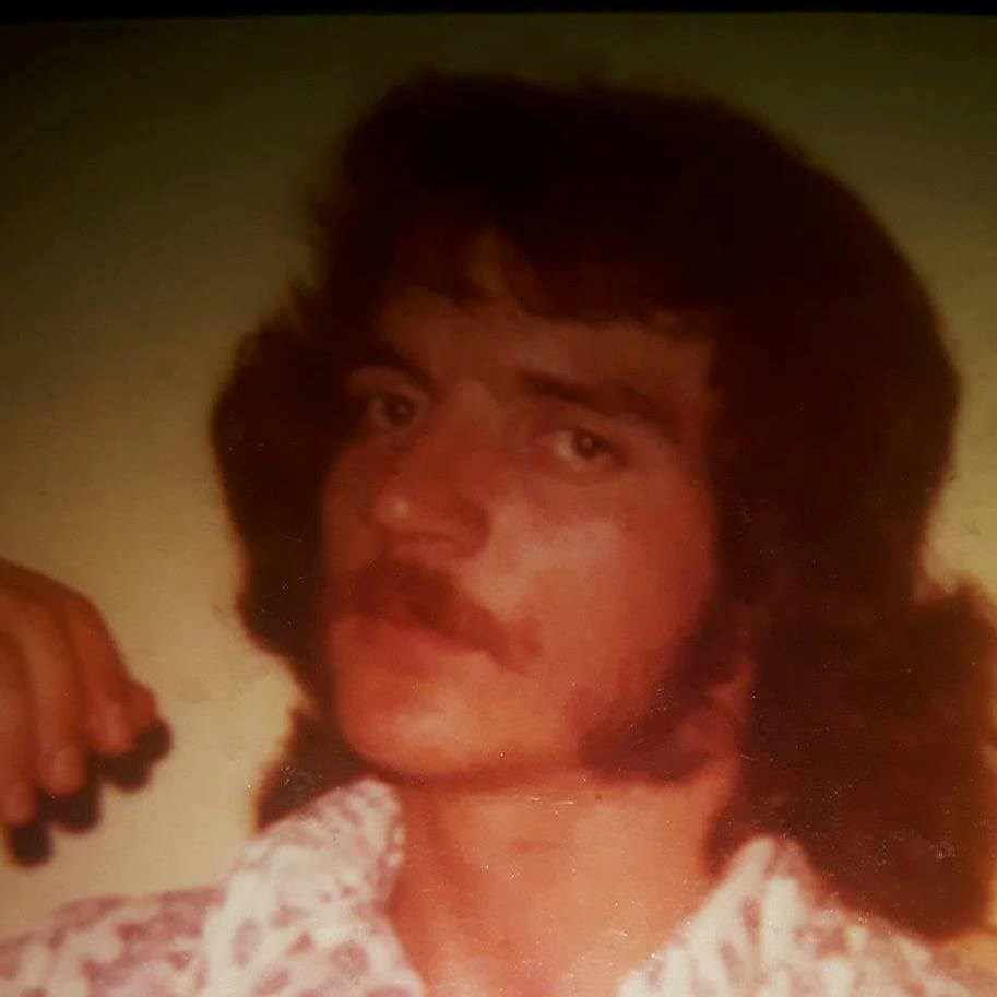 Obituary of John Allen Connelly