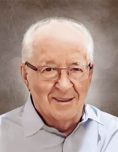 Obituary of M. Georges Moisan