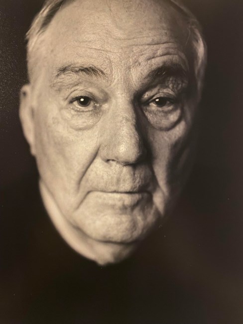 Obituary of Kenneth "Butch" D Whitaker