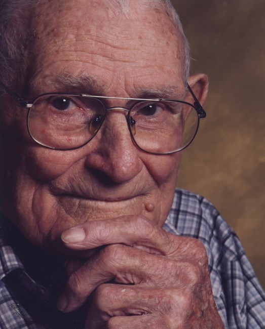 Obituary of Merritt T. Gneiser