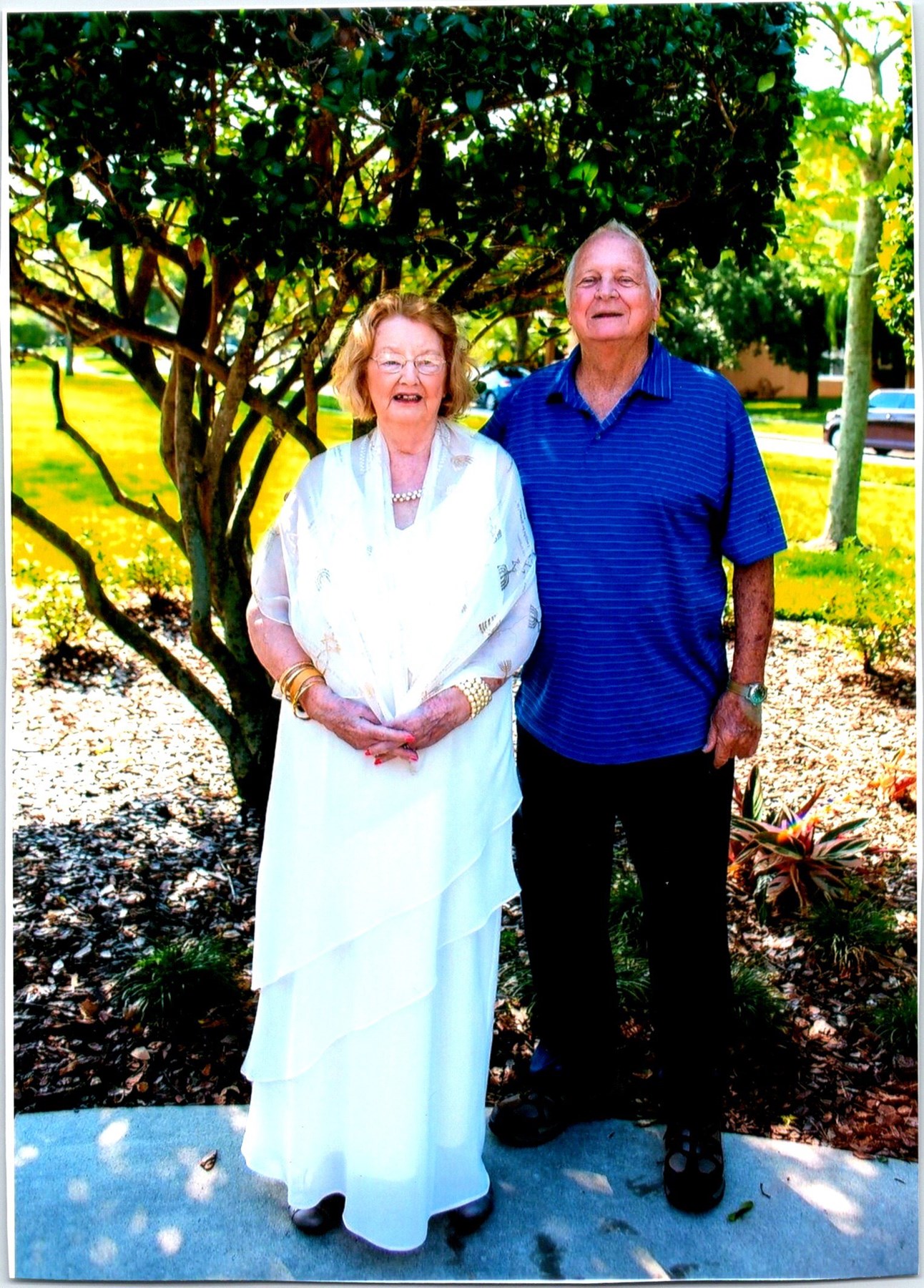 Obituary of Robert J. Strasser