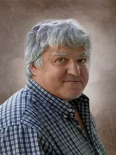 Obituary of Richard Claveau