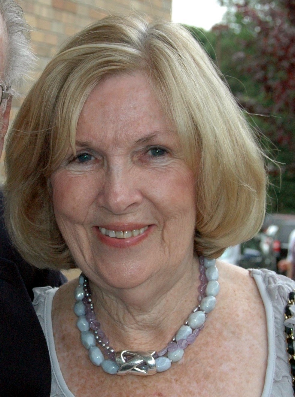 Mary McDonald Obituary Indianapolis, IN