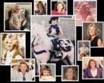 Christine Barclay