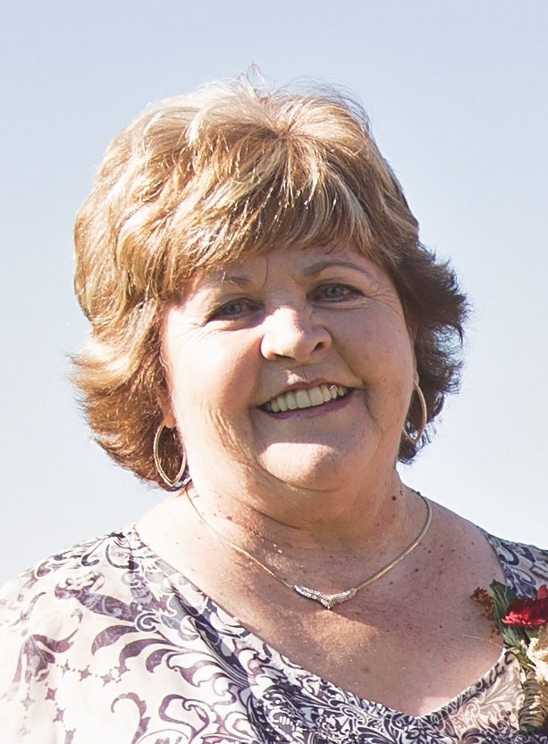 Obituary of Roswitha "Rose"   Tierney
