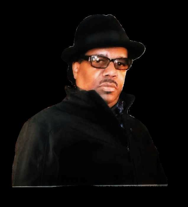 Obituary of Charles Finley