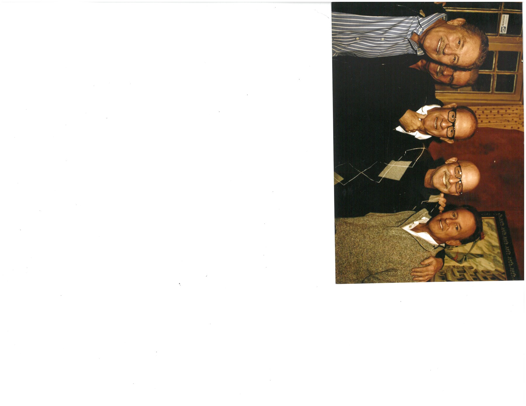 Obituary of Kenneth William Silver