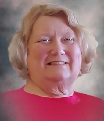 Obituary of Kenna Smith