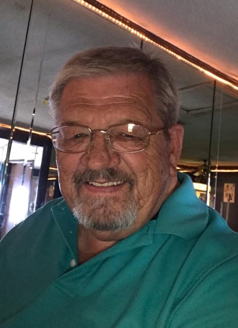 Obituary of Tadeusz "Ted" John Wajda