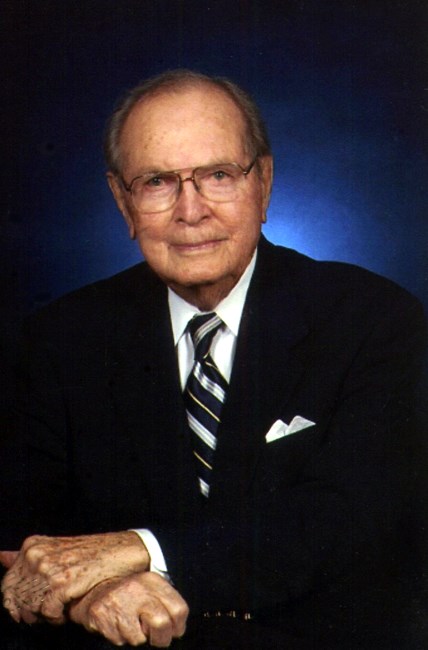 Obituary of Harold Ray Richardson