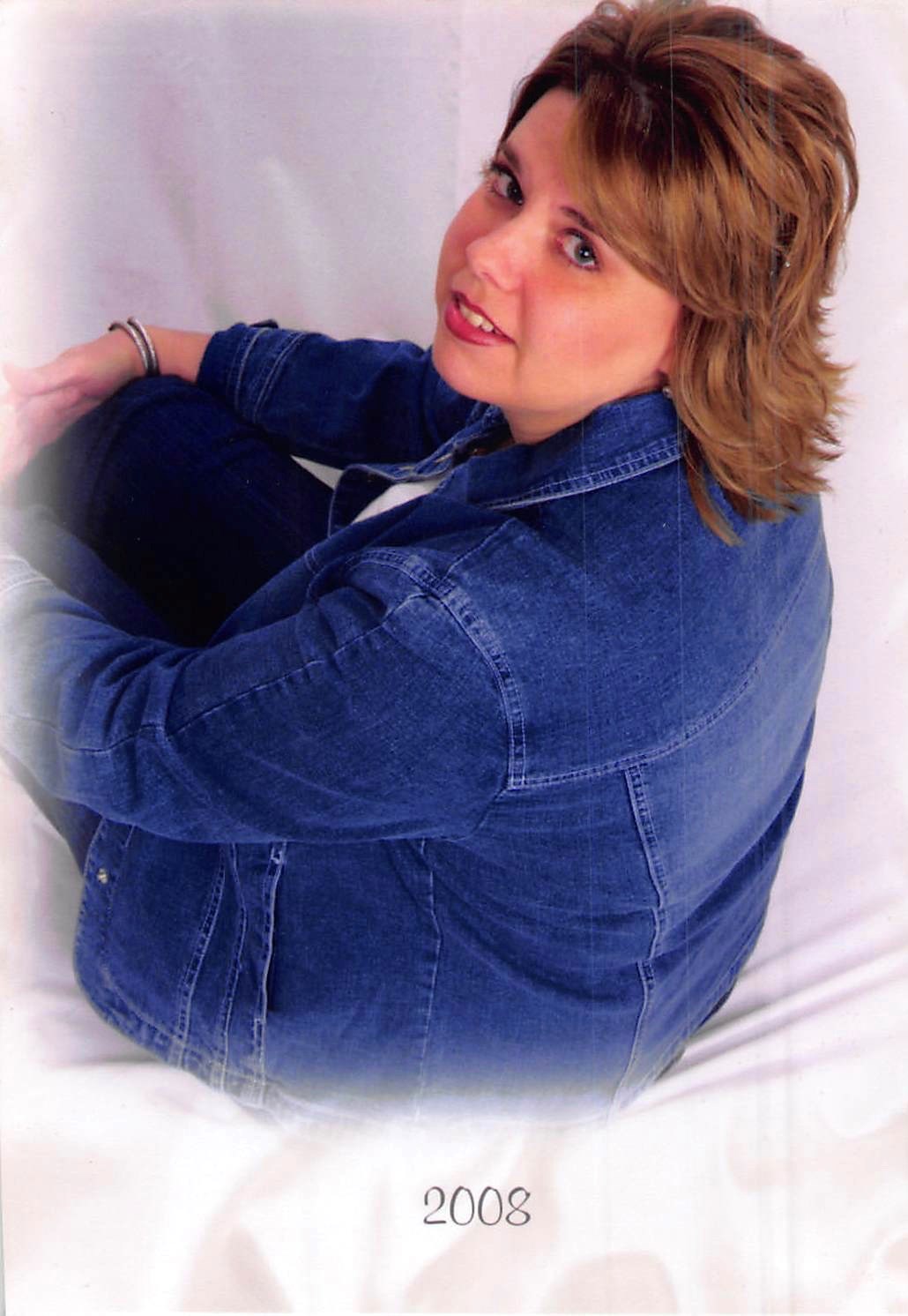 Obituary of Monica Lee Jacobs