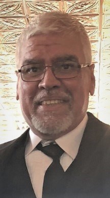 Obituary of Orlando Zepeda