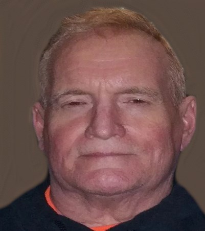 Obituary of James Benson Coats