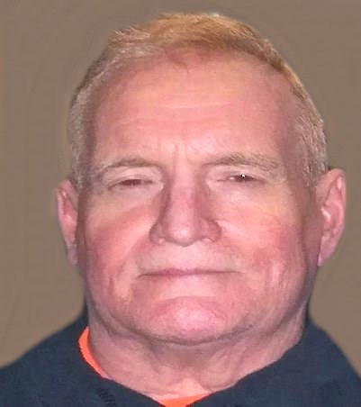 Obituary of James Benson Coats