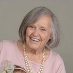 Obituary of Marybelle Hanke